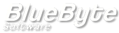BlueByte Software
